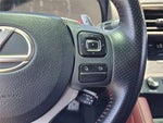 2015 RC 350 Thumbnail 26