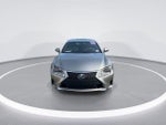 2016 RC 350 Thumbnail 2