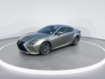 2016 RC 350 Thumbnail 3