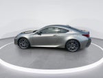 2016 RC 350 Thumbnail 4