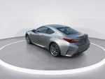 2016 RC 350 Thumbnail 5