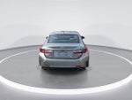 2016 RC 350 Thumbnail 6