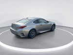 2016 RC 350 Thumbnail 7