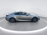 2016 RC 350 Thumbnail 8