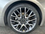 2016 RC 350 Thumbnail 10