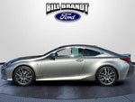 2016 RC 350 Thumbnail 6