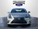 2016 RC 350 Thumbnail 8