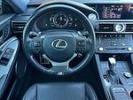 2016 RC 350 Thumbnail 12