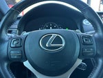 2016 RC 350 Thumbnail 20