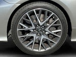 2016 RC 350 Thumbnail 22