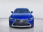 2015 RC 350 Thumbnail 2