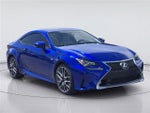 2015 RC 350 Thumbnail 3