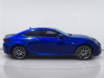 2015 RC 350 Thumbnail 4