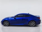 2015 RC 350 Thumbnail 5