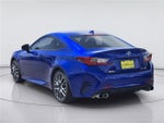 2015 RC 350 Thumbnail 6