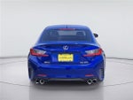 2015 RC 350 Thumbnail 7