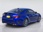 2015 RC 350 Thumbnail 8