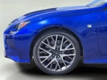 2015 RC 350 Thumbnail 9