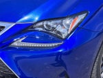 2015 RC 350 Thumbnail 10