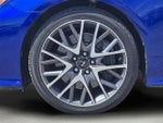 2015 RC 350 Thumbnail 11