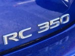 2015 RC 350 Thumbnail 12