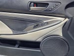 2015 RC 350 Thumbnail 21