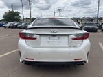 2016 RC 350 Thumbnail 4