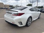 2016 RC 350 Thumbnail 5