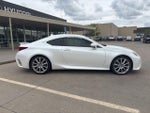 2016 RC 350 Thumbnail 6