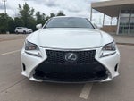 2016 RC 350 Thumbnail 8