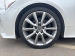 2016 RC 350 Thumbnail 9