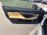 2016 RC 350 Thumbnail 12