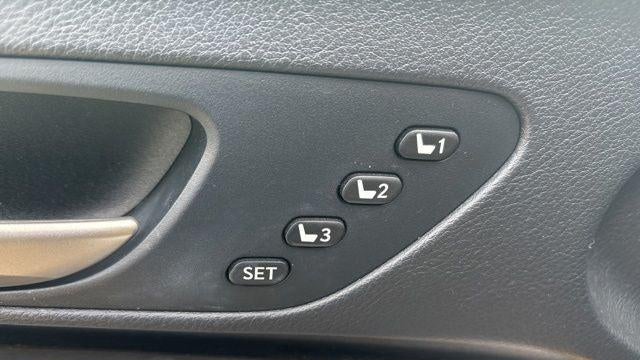 2016 Lexus RC 350 Base