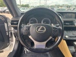 2016 RC 350 Thumbnail 14