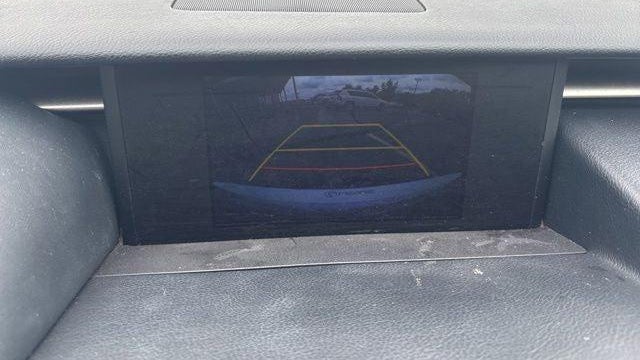 2016 Lexus RC 350 Base