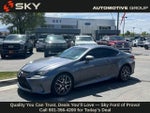 2016 RC 350 Thumbnail 1