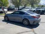 2016 RC 350 Thumbnail 10