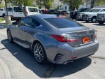 2016 RC 350 Thumbnail 11