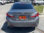 2016 RC 350 Thumbnail 12