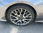 2016 RC 350 Thumbnail 14