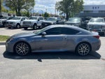 2016 RC 350 Thumbnail 15