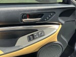2016 RC 350 Thumbnail 22
