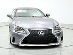 2015 RC 350 Thumbnail 2