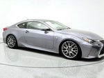 2015 RC 350 Thumbnail 3