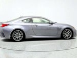 2015 RC 350 Thumbnail 4