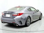 2015 RC 350 Thumbnail 5