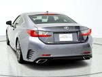 2015 RC 350 Thumbnail 6