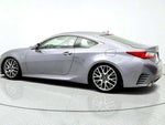 2015 RC 350 Thumbnail 7