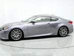 2015 RC 350 Thumbnail 8