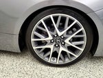 2015 RC 350 Thumbnail 9